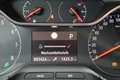 Opel Crossland 1.2 Turbo AT Ultimate+Navi+ Silber - thumbnail 17
