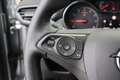 Opel Crossland 1.2 Turbo AT Ultimate+Navi+ Silber - thumbnail 20