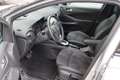 Opel Crossland 1.2 Turbo AT Ultimate+Navi+ Silber - thumbnail 7