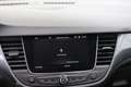 Opel Crossland 1.2 Turbo AT Ultimate+Navi+ Silber - thumbnail 13