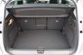 Opel Crossland 1.2 Turbo AT Ultimate+Navi+ Silber - thumbnail 9