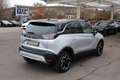 Opel Crossland 1.2 Turbo AT Ultimate+Navi+ Silber - thumbnail 5