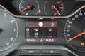 Opel Crossland 1.2 Turbo AT Ultimate+Navi+ Silber - thumbnail 16