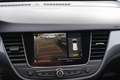 Opel Crossland 1.2 Turbo AT Ultimate+Navi+ Silber - thumbnail 12