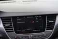 Opel Crossland 1.2 Turbo AT Ultimate+Navi+ Silber - thumbnail 22