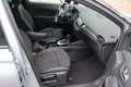 Opel Crossland 1.2 Turbo AT Ultimate+Navi+ Silber - thumbnail 11