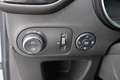 Opel Crossland 1.2 Turbo AT Ultimate+Navi+ Silber - thumbnail 19