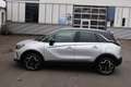 Opel Crossland 1.2 Turbo AT Ultimate+Navi+ Silber - thumbnail 2