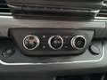 Renault Trafic SpaceClass Combi 2.0DCI L2H1 Grande AHK Rot - thumbnail 20
