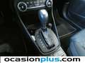 Ford Fiesta 1.0 EcoBoost S/S Titanium Aut. 100 Bleu - thumbnail 5