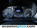 Ford Fiesta 1.0 EcoBoost S/S Titanium Aut. 100 Bleu - thumbnail 9