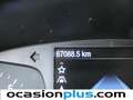 Ford Fiesta 1.0 EcoBoost S/S Titanium Aut. 100 Bleu - thumbnail 8