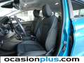 Ford Fiesta 1.0 EcoBoost S/S Titanium Aut. 100 Bleu - thumbnail 14