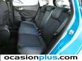 Ford Fiesta 1.0 EcoBoost S/S Titanium Aut. 100 Bleu - thumbnail 15