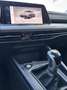 Volkswagen Golf 1.5 tgi Life 130cv - thumbnail 14