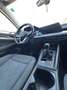 Volkswagen Golf 1.5 tgi Life 130cv - thumbnail 9