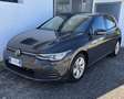 Volkswagen Golf 1.5 tgi Life 130cv - thumbnail 1
