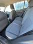 Volkswagen Golf 1.5 tgi Life 130cv - thumbnail 10