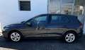Volkswagen Golf 1.5 tgi Life 130cv - thumbnail 4