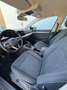 Volkswagen Golf 1.5 tgi Life 130cv - thumbnail 12