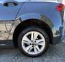 Volkswagen Golf 1.5 tgi Life 130cv - thumbnail 6