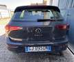 Volkswagen Golf 1.5 tgi Life 130cv - thumbnail 7