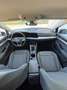 Volkswagen Golf 1.5 tgi Life 130cv - thumbnail 8