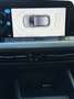 Volkswagen Golf 1.5 tgi Life 130cv - thumbnail 15