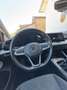 Volkswagen Golf 1.5 tgi Life 130cv - thumbnail 11