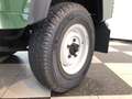Land Rover Defender 110 C 2.5 Td5 cat Station Wagon Crew Cab Verde - thumbnail 9
