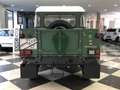 Land Rover Defender 110 C 2.5 Td5 cat Station Wagon Crew Cab Verde - thumbnail 3