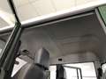 Land Rover Defender 110 C 2.5 Td5 cat Station Wagon Crew Cab Vert - thumbnail 5