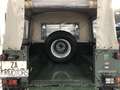 Land Rover Defender 110 C 2.5 Td5 cat Station Wagon Crew Cab Vert - thumbnail 14