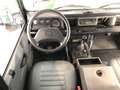 Land Rover Defender 110 C 2.5 Td5 cat Station Wagon Crew Cab Verde - thumbnail 6