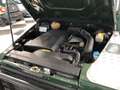 Land Rover Defender 110 C 2.5 Td5 cat Station Wagon Crew Cab Vert - thumbnail 11