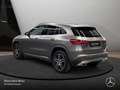 Mercedes-Benz GLA 220 d PROGRESSIVE+MULTIBEAM+KAMERA+8G Grau - thumbnail 10
