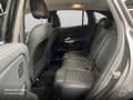 Mercedes-Benz GLA 220 d PROGRESSIVE+MULTIBEAM+KAMERA+8G Grau - thumbnail 12