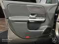 Mercedes-Benz GLA 220 d PROGRESSIVE+MULTIBEAM+KAMERA+8G Grau - thumbnail 17