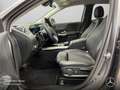 Mercedes-Benz GLA 220 d PROGRESSIVE+MULTIBEAM+KAMERA+8G Grau - thumbnail 11