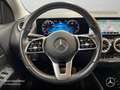 Mercedes-Benz GLA 220 d PROGRESSIVE+MULTIBEAM+KAMERA+8G Grau - thumbnail 14