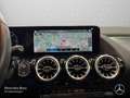 Mercedes-Benz GLA 220 d PROGRESSIVE+MULTIBEAM+KAMERA+8G Grau - thumbnail 16
