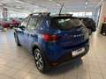 Dacia Sandero Stepway Expression 1.0 TCE 90cv rif.GM304 Blu/Azzurro - thumbnail 5
