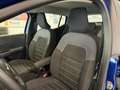 Dacia Sandero Stepway Expression 1.0 TCE 90cv rif.GM304 Blu/Azzurro - thumbnail 15