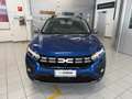 Dacia Sandero Stepway Expression 1.0 TCE 90cv rif.GM304 Blu/Azzurro - thumbnail 10