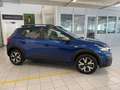Dacia Sandero Stepway Expression 1.0 TCE 90cv rif.GM304 Blu/Azzurro - thumbnail 3