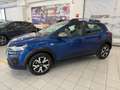 Dacia Sandero Stepway Expression 1.0 TCE 90cv rif.GM304 Blu/Azzurro - thumbnail 9