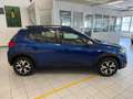 Dacia Sandero Stepway Expression 1.0 TCE 90cv rif.GM304 Blu/Azzurro - thumbnail 4