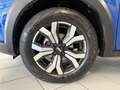 Dacia Sandero Stepway Expression 1.0 TCE 90cv rif.GM304 Blau - thumbnail 21