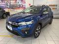 Dacia Sandero Stepway Expression 1.0 TCE 90cv rif.GM304 Blu/Azzurro - thumbnail 7