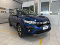 Dacia Sandero Stepway Expression 1.0 TCE 90cv rif.GM304 Blu/Azzurro - thumbnail 2